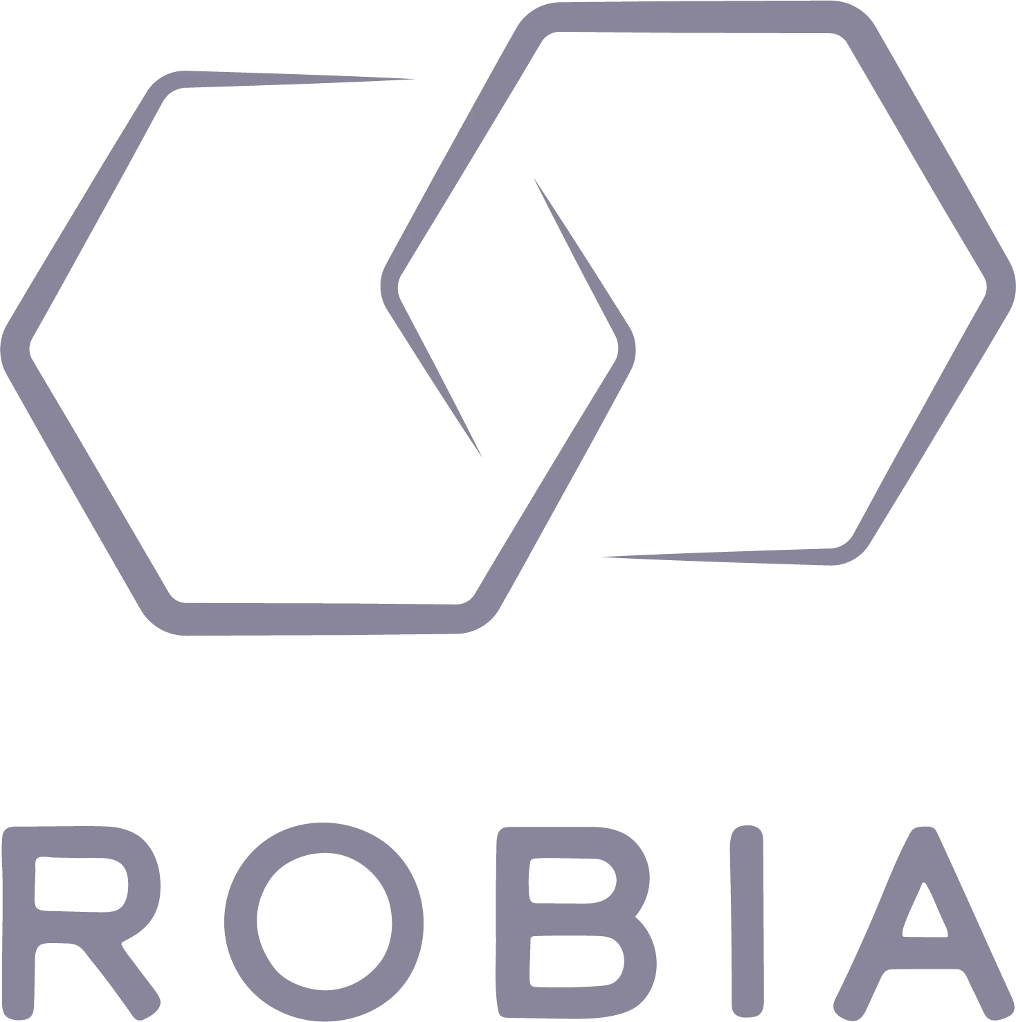 Robia Logo