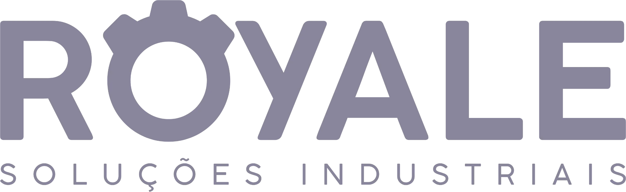 Royale Logo